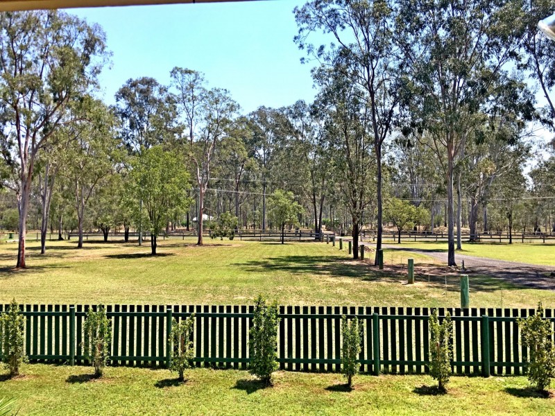 32 Qually Road, Lockyer Waters QLD 4311