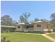 32 Qually Road, Lockyer Waters QLD 4311