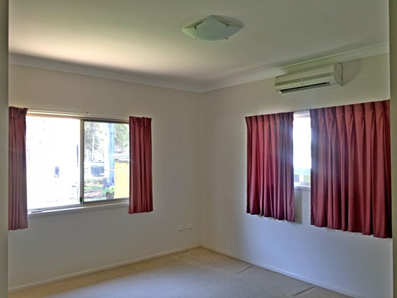 32 Qually Road, Lockyer Waters QLD 4311