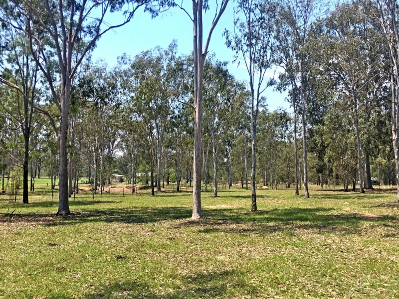 32 Qually Road, Lockyer Waters QLD 4311