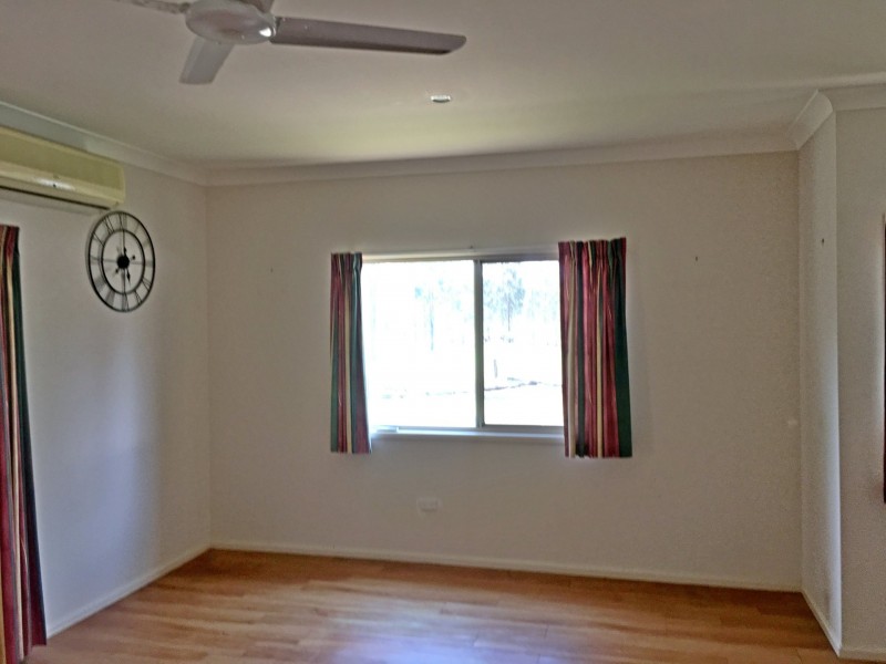 32 Qually Road, Lockyer Waters QLD 4311