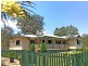 32 Qually Road, Lockyer Waters QLD 4311