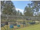 32 Qually Road, Lockyer Waters QLD 4311