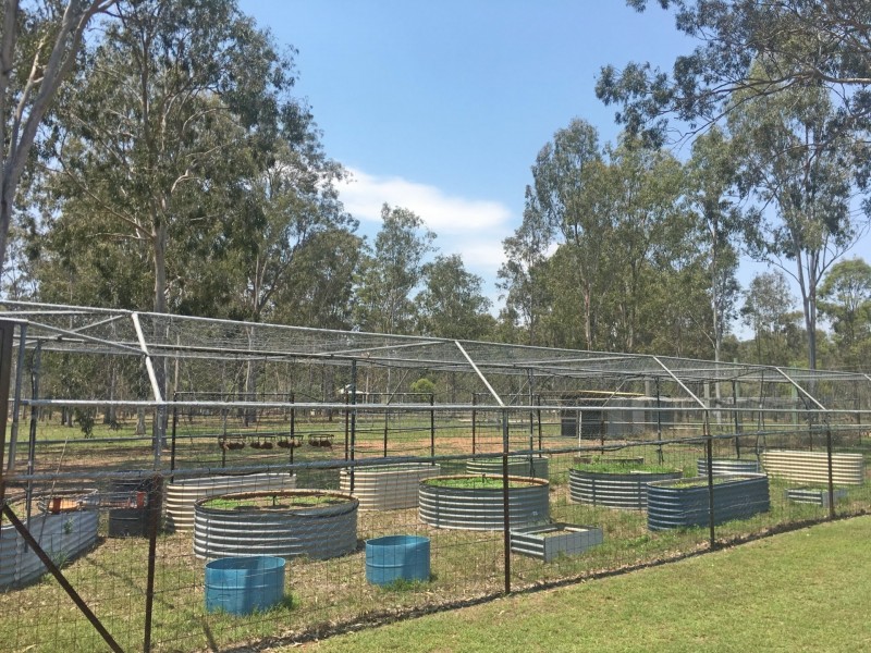 32 Qually Road, Lockyer Waters QLD 4311