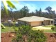 14 Spotted Gum Drive, Gatton QLD 4343