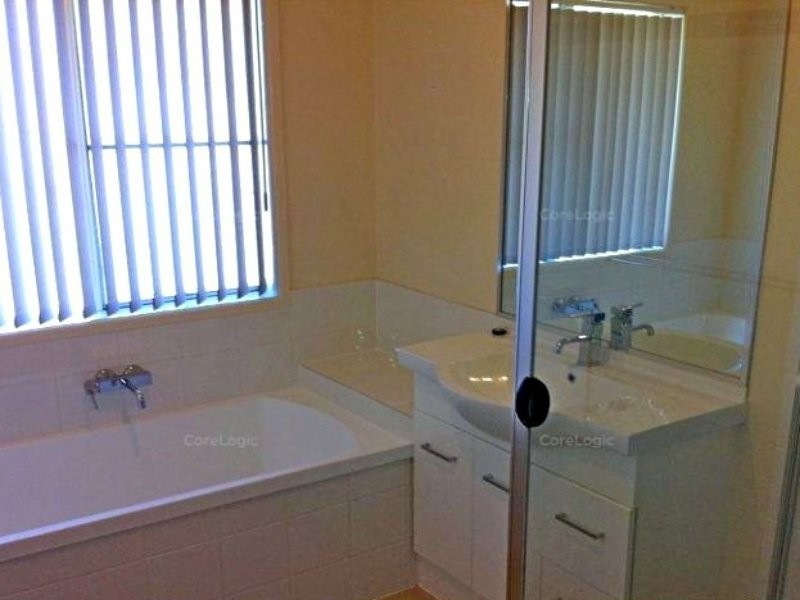 14 Spotted Gum Drive, Gatton QLD 4343