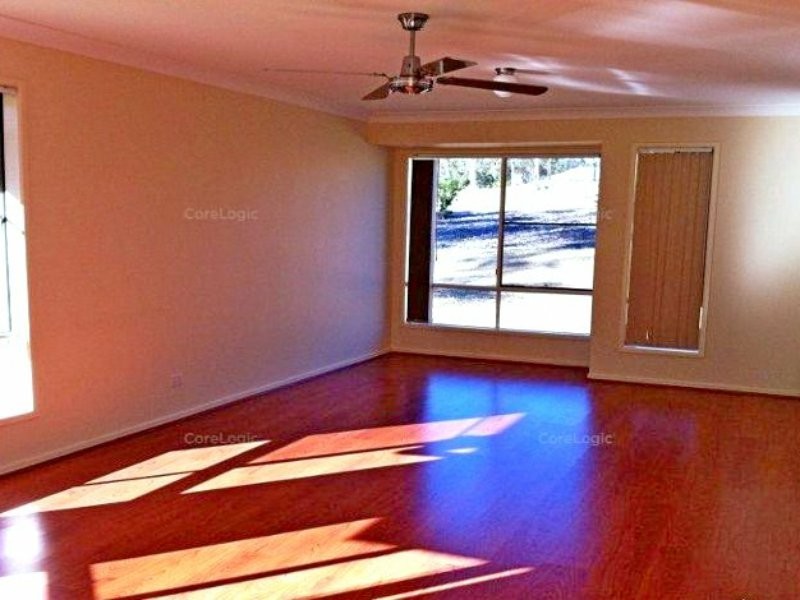 14 Spotted Gum Drive, Gatton QLD 4343