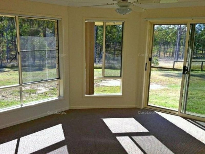 14 Spotted Gum Drive, Gatton QLD 4343