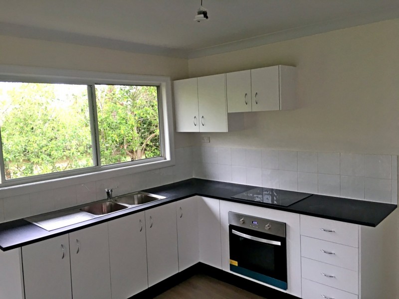 14 Spencer Street, Gatton QLD 4343