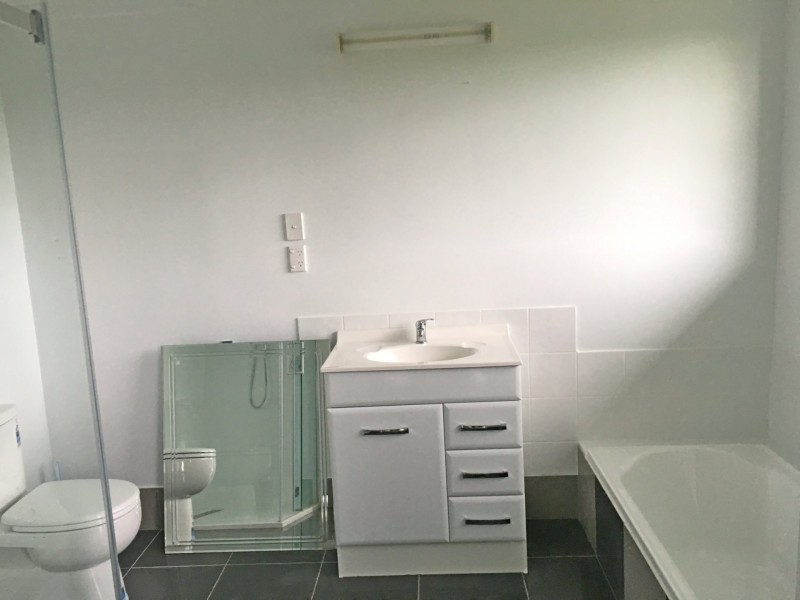 14 Spencer Street, Gatton QLD 4343