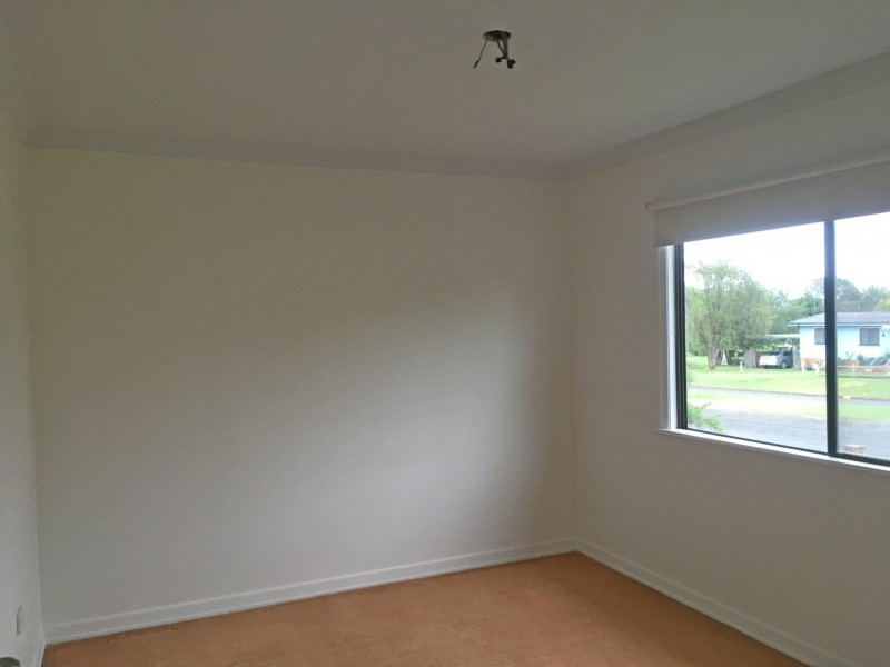 14 Spencer Street, Gatton QLD 4343