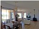 13 Zabel Drive, Plainland QLD 4341