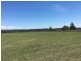13 Zabel Drive, Plainland QLD 4341