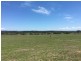 13 Zabel Drive, Plainland QLD 4341