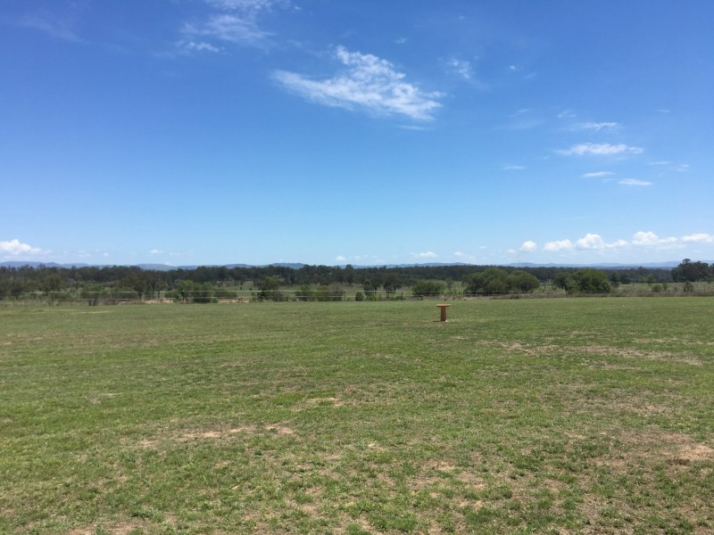 13 Zabel Drive, Plainland QLD 4341