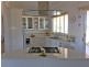 13 Zabel Drive, Plainland QLD 4341