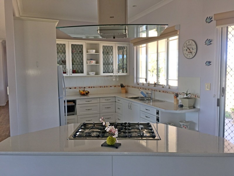 13 Zabel Drive, Plainland QLD 4341