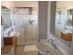 13 Zabel Drive, Plainland QLD 4341