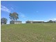 13 Zabel Drive, Plainland QLD 4341