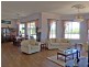 13 Zabel Drive, Plainland QLD 4341