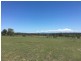 13 Zabel Drive, Plainland QLD 4341