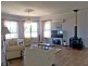 13 Zabel Drive, Plainland QLD 4341
