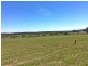 13 Zabel Drive, Plainland QLD 4341