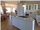13 Zabel Drive, Plainland QLD 4341