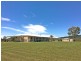 13 Zabel Drive, Plainland QLD 4341