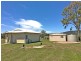 13 Zabel Drive, Plainland QLD 4341