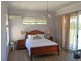 13 Zabel Drive, Plainland QLD 4341