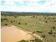 13 Zabel Drive, Plainland QLD 4341
