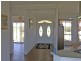 13 Zabel Drive, Plainland QLD 4341