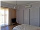 13 Zabel Drive, Plainland QLD 4341