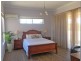 13 Zabel Drive, Plainland QLD 4341