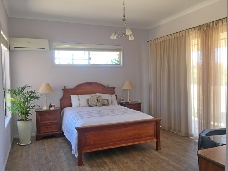 13 Zabel Drive, Plainland QLD 4341