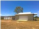 13 Zabel Drive, Plainland QLD 4341