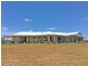 13 Zabel Drive, Plainland QLD 4341