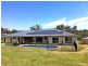21 Kurrajong Drive, Gatton QLD 4343