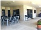 21 Kurrajong Drive, Gatton QLD 4343