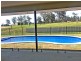 21 Kurrajong Drive, Gatton QLD 4343