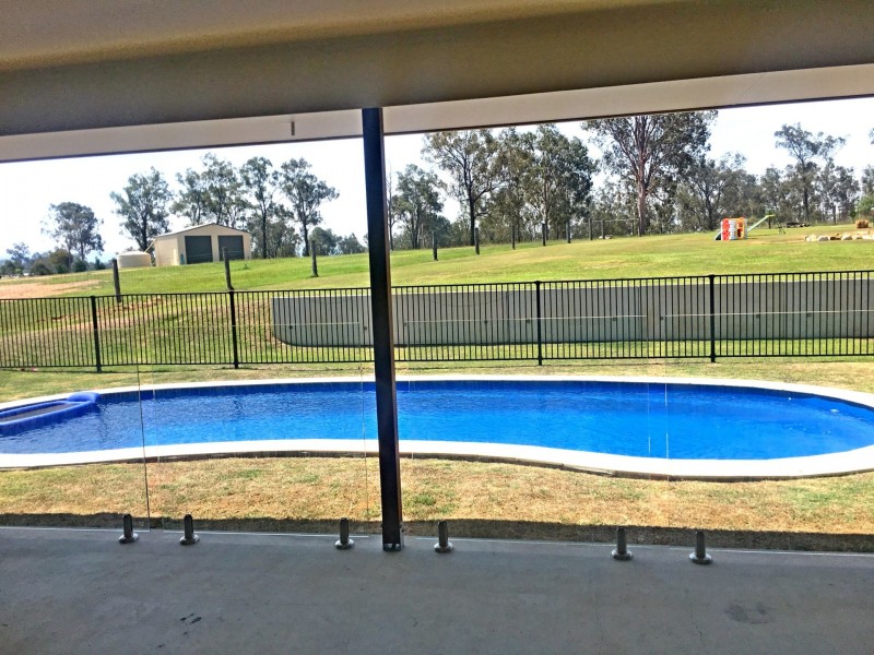 21 Kurrajong Drive, Gatton QLD 4343