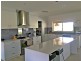 21 Kurrajong Drive, Gatton QLD 4343