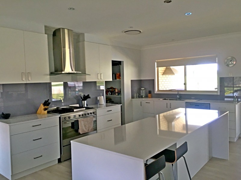 21 Kurrajong Drive, Gatton QLD 4343