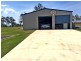 21 Kurrajong Drive, Gatton QLD 4343