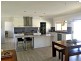 21 Kurrajong Drive, Gatton QLD 4343