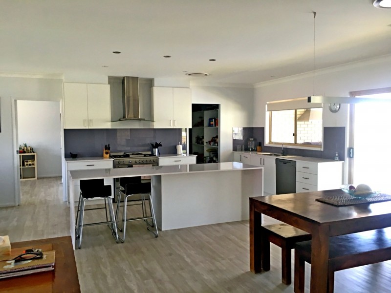 21 Kurrajong Drive, Gatton QLD 4343