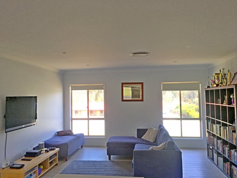 21 Kurrajong Drive, Gatton QLD 4343