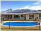 21 Kurrajong Drive, Gatton QLD 4343