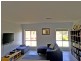 21 Kurrajong Drive, Gatton QLD 4343